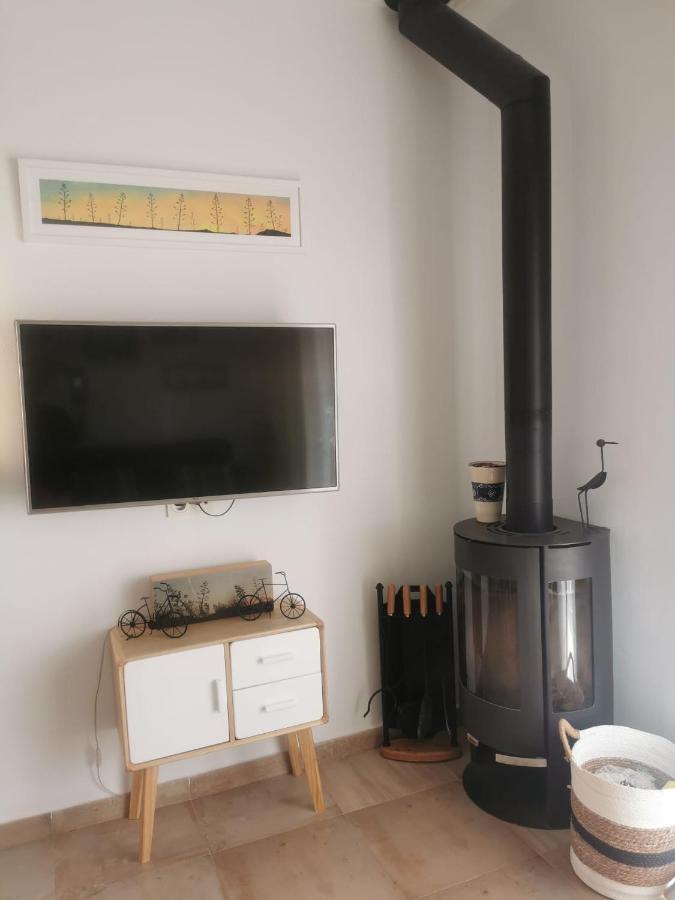Botavara Appartement