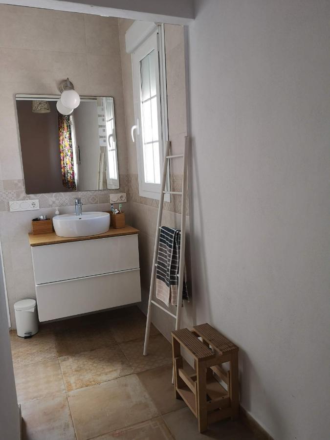 Botavara Appartement