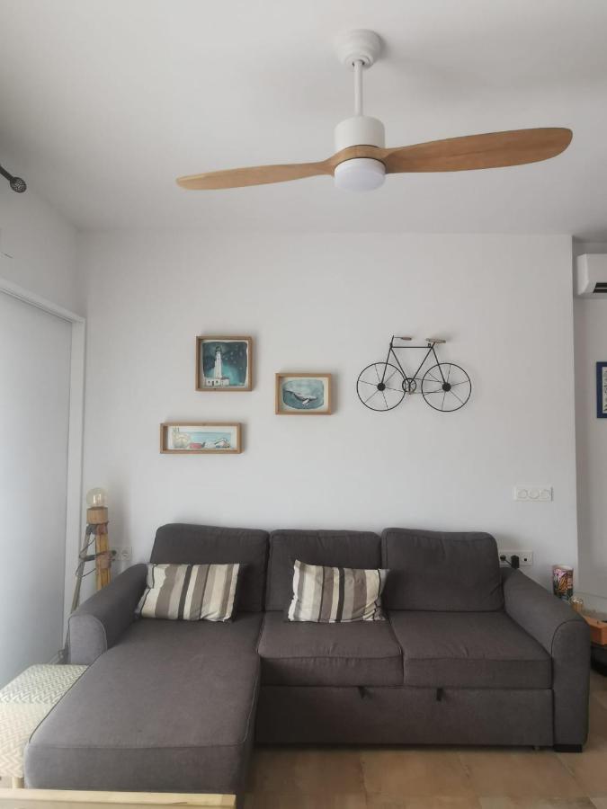 Botavara Appartement