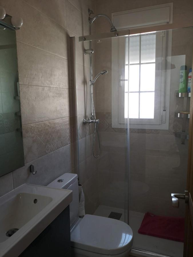 Botavara Appartement Cabo De Gata