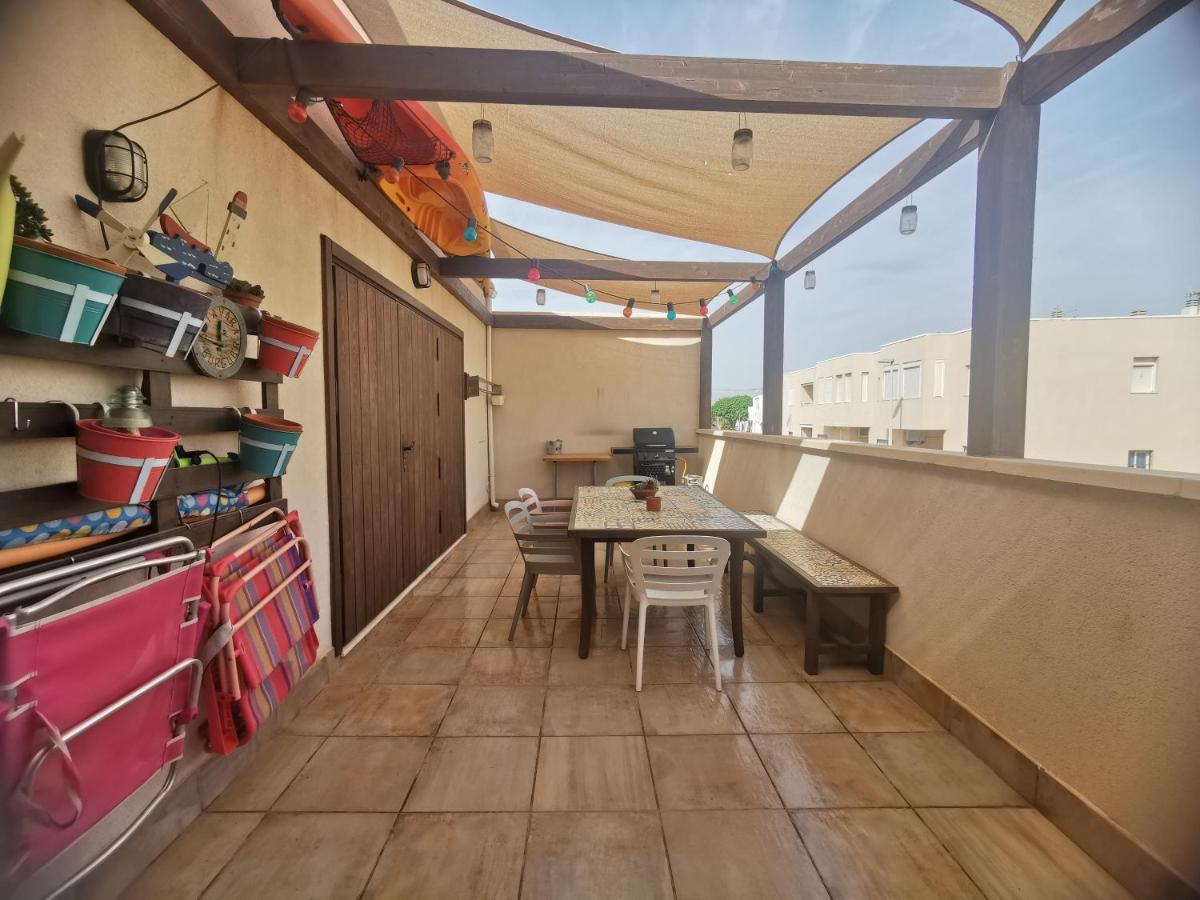 Apartment Botavara