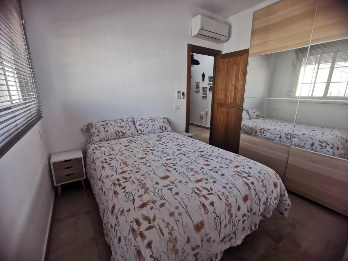 Appartement Botavara *