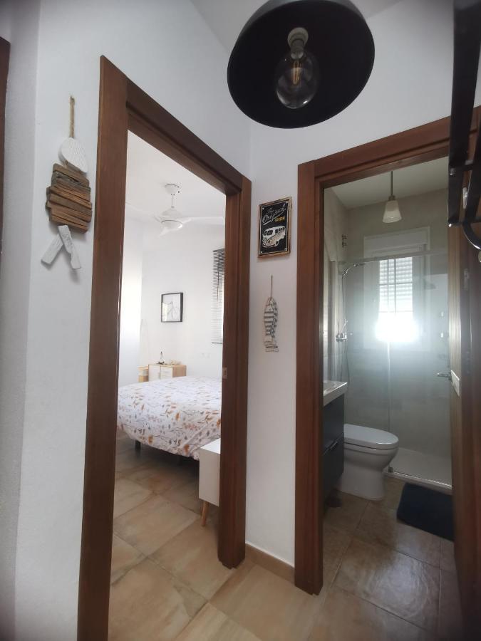 Appartement Botavara