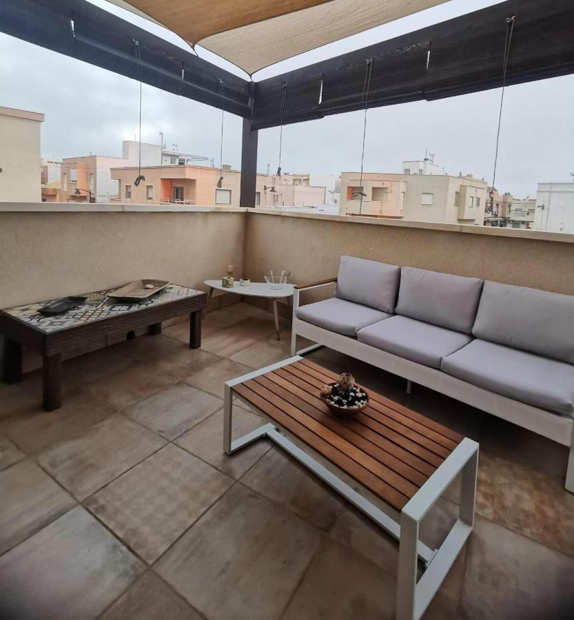 Apartment Botavara *